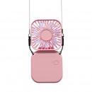 Portable Fan