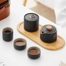 Tea Set