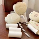 便攜可撕粘毛器 便攜可撕粘毛器