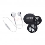 Sports Bluetooth Ear Buds