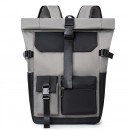 Multifunctional Backpack