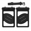 Waterproof Bag