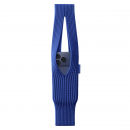 針織斜跨包手機袋 針織斜跨包手機袋