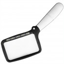 Handheld Folding Magnifier