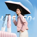 超輕鉛筆傘 超輕鉛筆傘