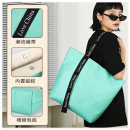 DuPont Paper Tote Bag DuPont Paper Tote Bag