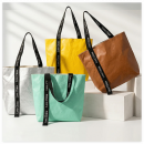 DuPont Paper Tote Bag DuPont Paper Tote Bag