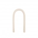 Freely Bendable Multi-Purpose Hook with Random Locking Function