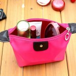 Makeup Pouch