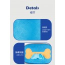 Feces Collection Bag