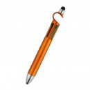 Muti-function Pen