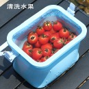 手提便當盒