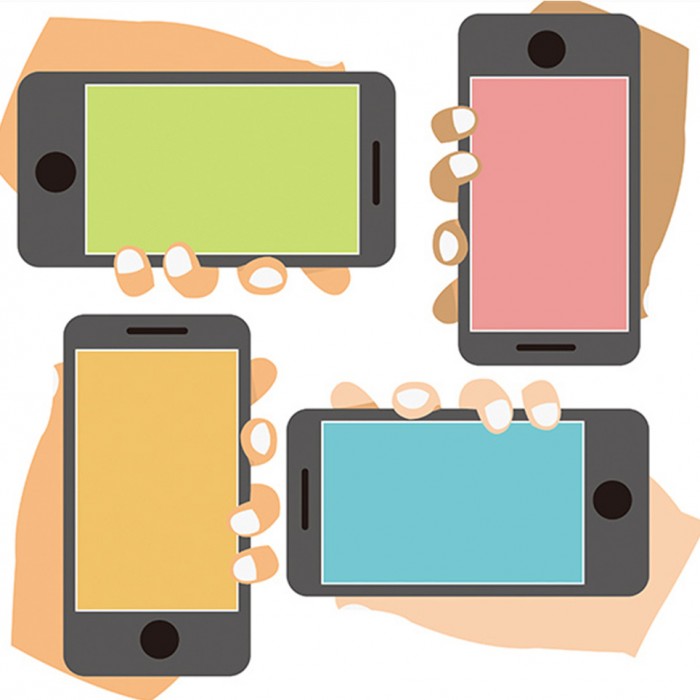 手机周边 | 插头转换 - 纪念品的分类