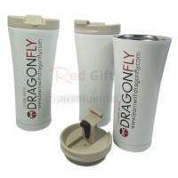 520ML汽车杯-Dragonfly HQ