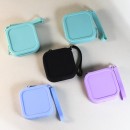 Silicone Storage Bag