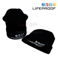 冷帽-LifeProof