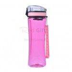 Sport Bottle