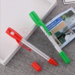 LED Advertising Pen