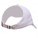 Quick-dry Advertise Cap