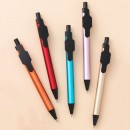 QR按動廣告筆 QR按動廣告筆