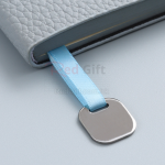 行李牌護照夾筆記本禮盒組