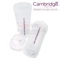 攪拌杯-Cambridge Weight Plan