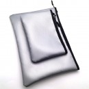 防火防水文件袋