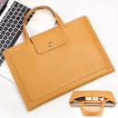 風尚手提電腦包 風尚手提電腦包