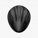Finger Massager