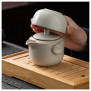 便攜式旅行茶具