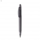 IC 400-30 Pen