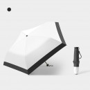 超輕鉛筆傘 超輕鉛筆傘