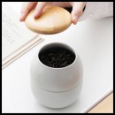 Portable Travel Tea Set