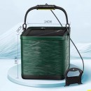 Fishing Bucket