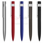 Pinicle Metal Pen