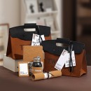 商务礼品套装 商务礼品套装