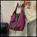 折疊環保購物袋 折疊環保購物袋