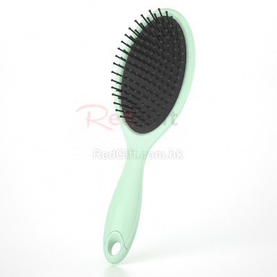 Massage Comb