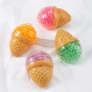 Ice Cream Stress Relief Toy