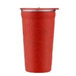 400ML Coffee Cup