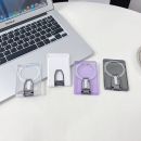 MagSafe磁吸卡包支架