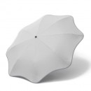 Folding Umbrella