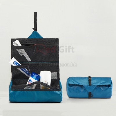 Portable Toiletry Bag