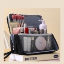 站立式收納袋/文具包 站立式收納袋/文具包