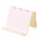 帶孔手機支架 帶孔手機支架