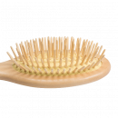 Massage Wood Comb