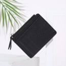 PU Coin Purse