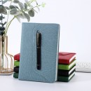 PU Notebook