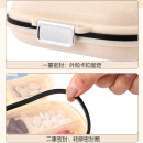 便攜計時藥盒