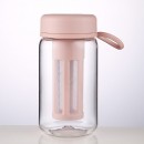 Portable Water Bottle